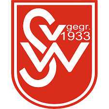 SV Pfatter Jugend